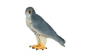 Figuren - Mojo - Wildlife Peregrine Falcon - 381056