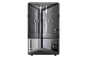3D Drucker - Elegoo Saturn 4 Ultra 3D Printer - 3D Drucker - 50.101.036300