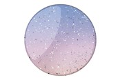 Handys - Anderes Zubehör - PopSockets PopGrip Premium - 800446