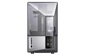 3D Drucker - Elegoo Mars 5 Ultra 3D Printer - 3D Drucker - 50.101.013300