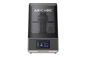 3D Drucker - ANYCUBIC Photon Mono M7 - 3D Drucker - PM70BK0A-O