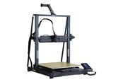 3D Drucker - Elegoo Neptune 4 Max 3D Printer - 3D Drucker - 50.201.014301