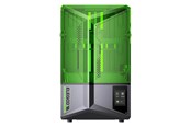 3D Drucker - Elegoo Saturn 4 3D Printer - 3D Drucker - 50.101.037300