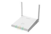 Telefone - Yealink W90B - cordless phone base station / VoIP phone base station with caller ID - 3-way call capability - 1302015