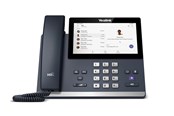 Telefone - Yealink MP56 E2 - Teams Edition - 1301017