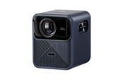 Projektoren - Wanbo Projektoren Mozart 1 Pro film projector - 1920 x 1080 - 900 ANSI lumens - MOZART 1 PRO
