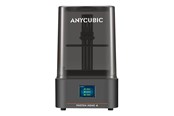 3D Drucker - ANYCUBIC Photon Mono 4 - 3D Drucker - PM40BK0A-O