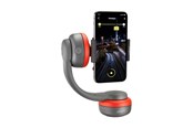 Stativ-Zubehör - Joby Gorillapod 3K Kit - JB01714-BWW