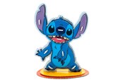 Kunst & Handwerk Ausstattung - Canenco - Stitch Make Your Own 3D Figure Craft Kit - ST24318