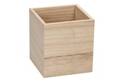 Kinderzimmer - Playwood - Pencil box Square - SL094F