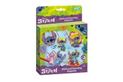 Kreativ-Spiele - Totum Stitch Diamond Painting Magnets - 700086