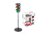 Rollenspiele - Azeno Traffic Light - 6951138