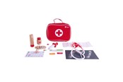Rollenspiele - Classic World - Doctor's Set - 54419