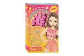 Kreativ-Spiele - Besties Bracelets Making 24 pcs. - 140042
