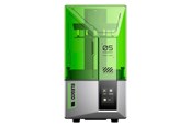 3D Drucker - Elegoo Mars 5 3D Printer - 3D Drucker - 50.101.014300