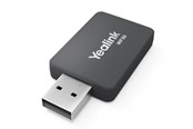Telefone - Yealink WF50 - Dual Band Wi-Fi USB Dongle - 1300061
