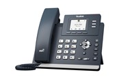 Telefone - Yealink MP52 E2 Teams Edition - 1301016