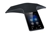 Telefone - Yealink CP925 - 1304015