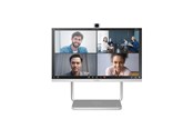 Videokonferenz - Yealink DeskVision A24 - 1303161
