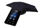 Telefone - Yealink CP935W - conference VoIP phone - with Bluetooth interface - 5-way call capability - 1304016
