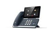 Telefone - Yealink MP58-WH E2 - VoIP phone - with Bluetooth interface with caller ID/call waiting - 1301015