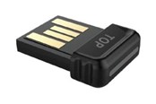 Netzwerkadapter (Netzkarte, Druckserver, u.s.w.) - Yealink BT51-A - 1300007