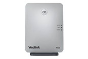 Telefone - Yealink RT30 - DECT repeater for wireless phone - for W52 W60B - 1300042