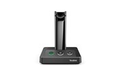 Telefone - Yealink WHB630UC (Base Only) - 1308097