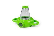 Spiele im Freien - Bigjigs Multiview Insect Viewer - 34040