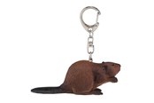 Spielzeug - Mojo - Keychain Beaver - 387433