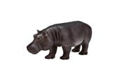 Figuren - Mojo - Wildlife Hippopotamus Female - 387104