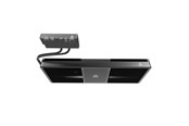 Stationär - Mini PC / Barebone - Arctic Senza 5700G Pro - ACPCC00006A