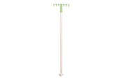 Spiele im Freien - Bigjigs Garden Rake with Long Handle - BJ291