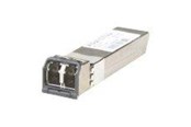 Repeater, boosters, bridges & Transceiver - Arista Networks Arista 10GBASE-LR - SFP-10G-LR
