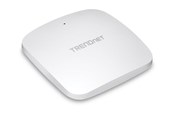 Access Points - TRENDnet - Version v1.0R - radio access point - Wi-Fi 6 - TAA Compliant - TEW-923DAP