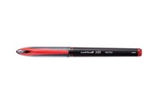 Utensilien zum Schreiben und Zeichnen - Mitsubishi Uni-ball AIR MICRO - UBA-188M/R