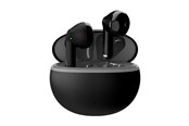 Kopfhörer/Headsets - Creative Zen Air DOT - 51EF1120AA000