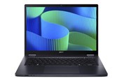 Laptops - Acer TravelMate P4 Spin 14 TMP414RN-54-TCO - NX.B7WEG.002