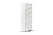 Wlan Router - Acer Wave 7 (T7c) - Wi-Fi system - Wi-Fi 7 - desktop - Mesh router 802.11a/b/g/n/ac/ax/be (Wi-Fi 7) - FF.G2UTA.002