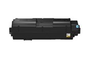 Druckerzubehör - Tinte & Toner - Kyocera TK 1270 - 1T0C140NL0