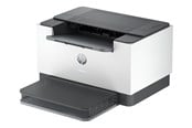 Drucker - HP LaserJet M207dw - Einfarbig - Laser - 8J9K9F#B19