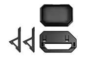 Systemzubehör - Thermaltake - tower stand kit - AC-076-ON1NAN-A1