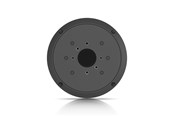 Systemzubehör - Ubiquiti Camera Junction Box Black - UACC-Camera-JB-B