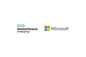Nicht Kategorisiert - HP Microsoft Windows Server 2022 - P46219-B21