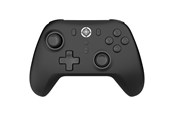 Gaming Zubehör - Deltaco GAM-179 - Wireless Controller - Nintendo Switch - GAM-179