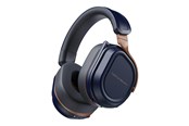 Gaming Zubehör - Turtle Beach Stealth 700 Gen 3 - Cobalt - Wireless Headset - Microsoft Xbox One - TBS-2101-25