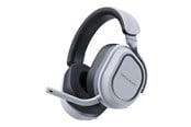 Kopfhörer/Headsets - Turtle Beach Stealth 700 Gen 3 - White - TBS-3101-15