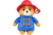 Plush - Ty Paddington - 1006724