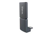 Telefone - Yealink DD10K - DECT adapter for VoIP phone - 1300020