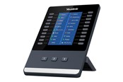Telefone - Yealink EXP43 - key expansion module for VoIP phone - colour - 1300036